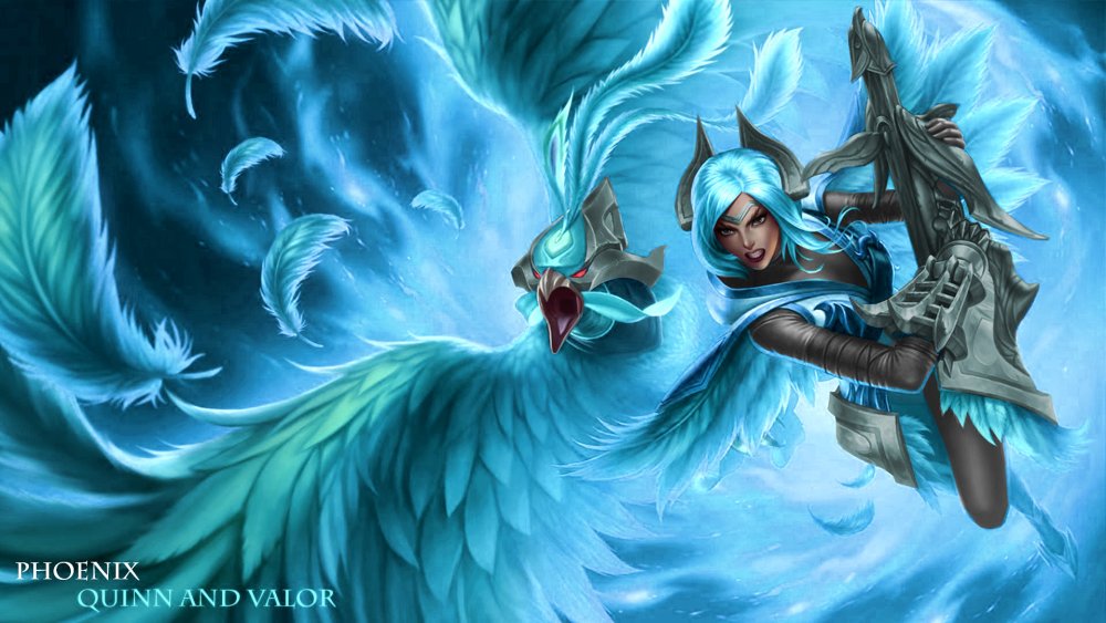 Архангел Михаил голубое пламя