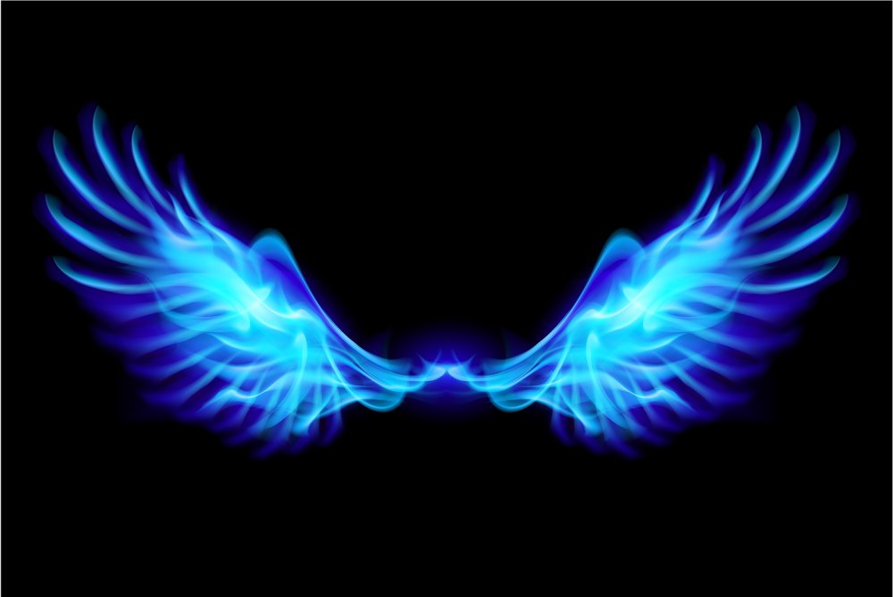 Снежный Феникс