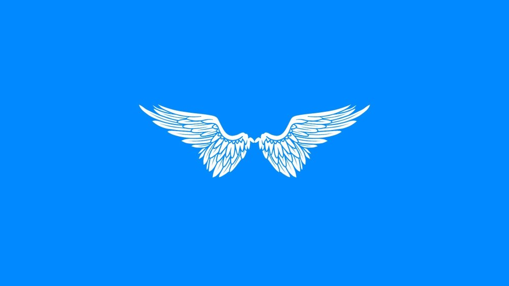 Ледяной Феникс