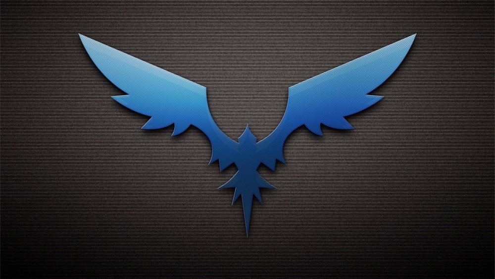 Хумо богиня