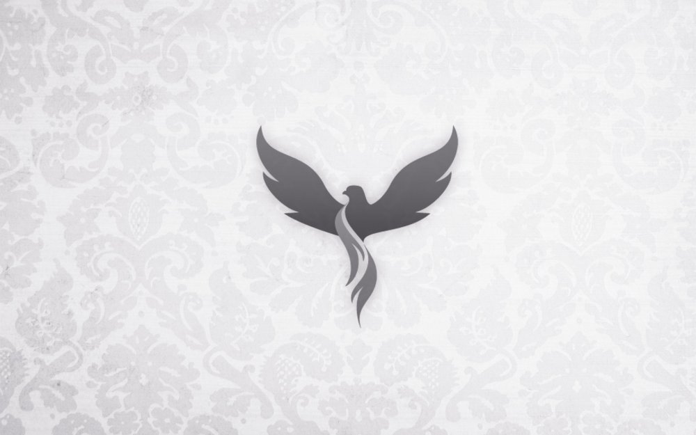 Феникс Марко полное превращение