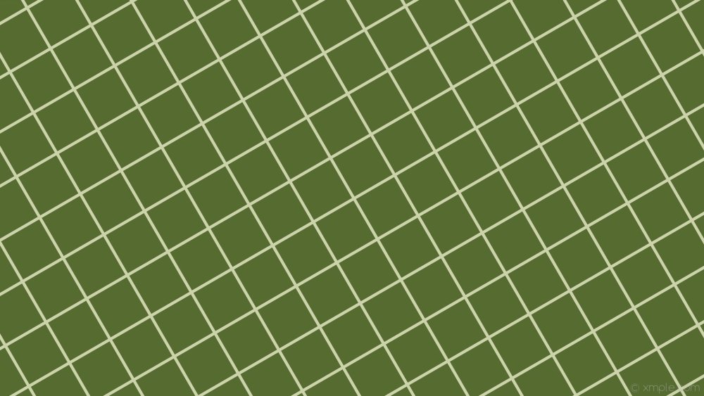 Зелёные обои Эстетика