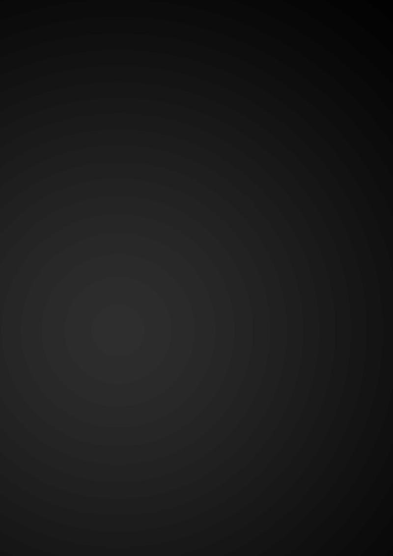 Черный цвет фон