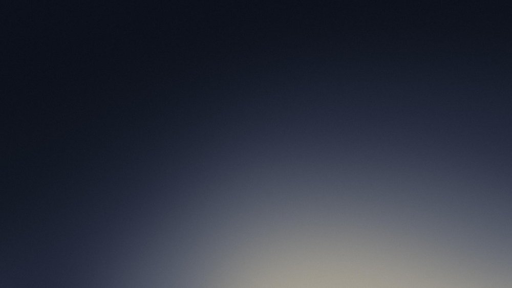 Темно серый градиент