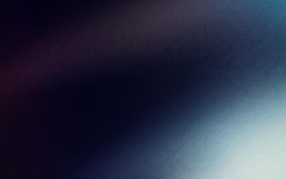 Темный градиент