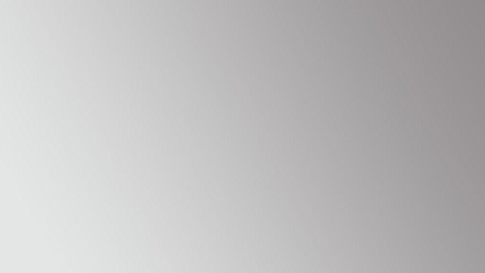 Ламинат Фалькон глянец белый