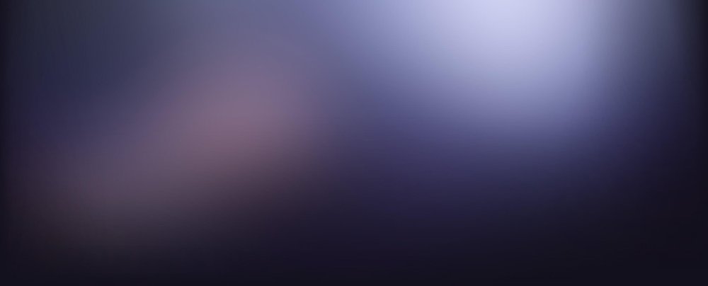 Темно серые переходы фон