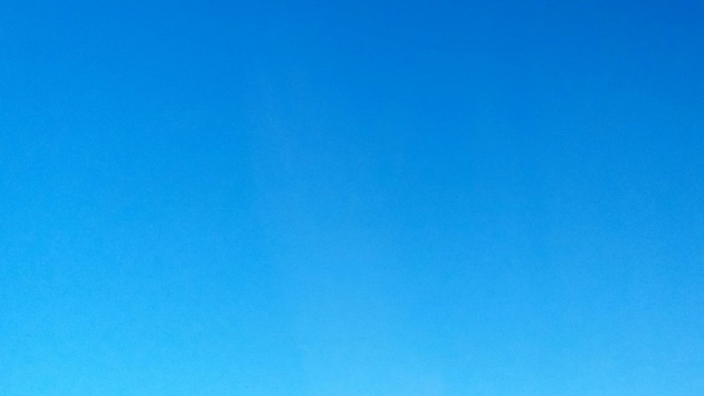 Серо зеленый градиент