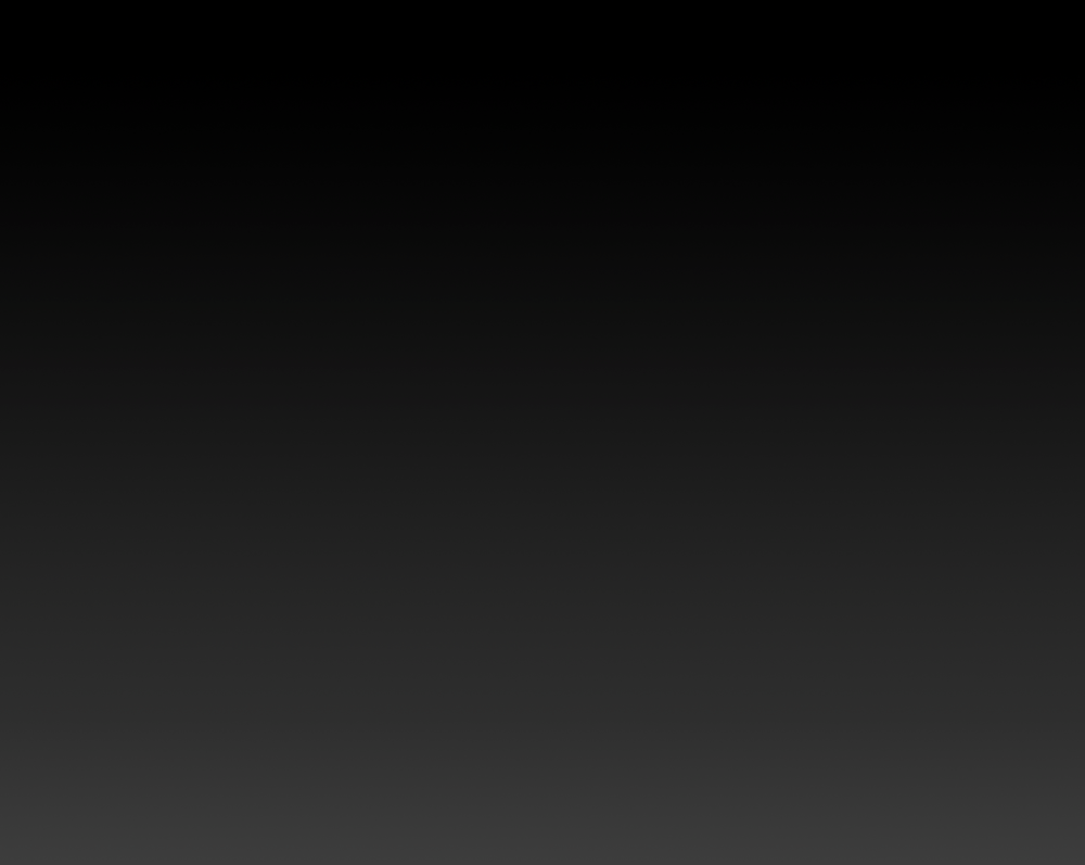 Градиент черного и белого