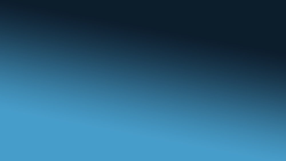 Фон градиент