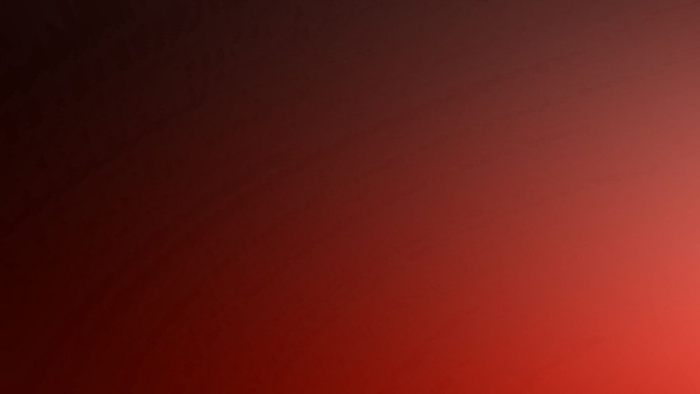 Красивый фон градиент