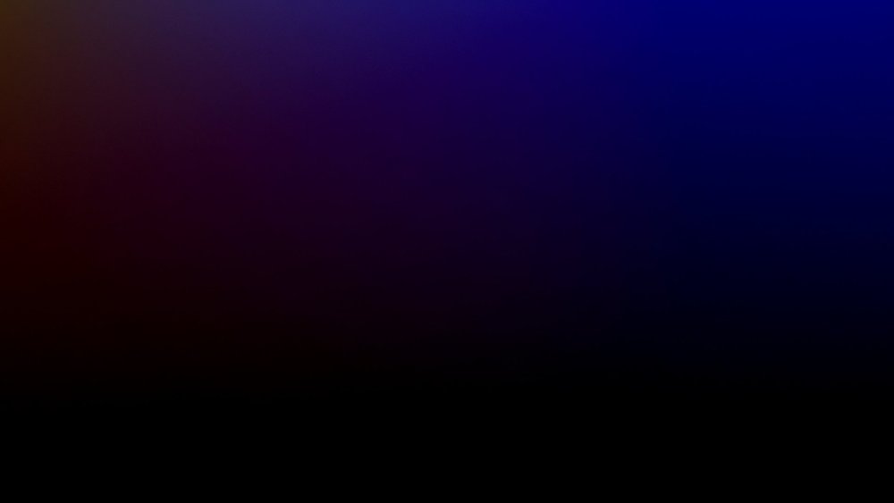 Фон темно фиолетовый градиент