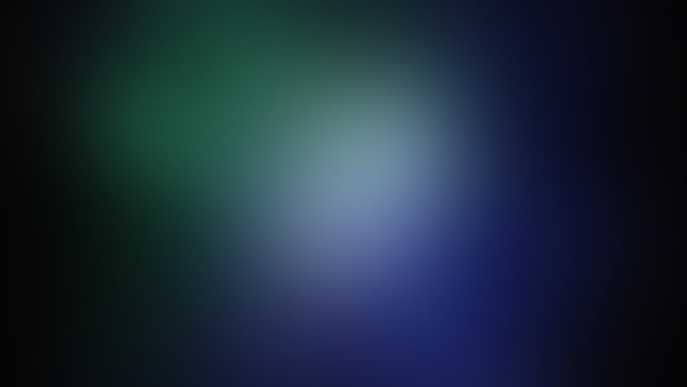 Сплошной фон