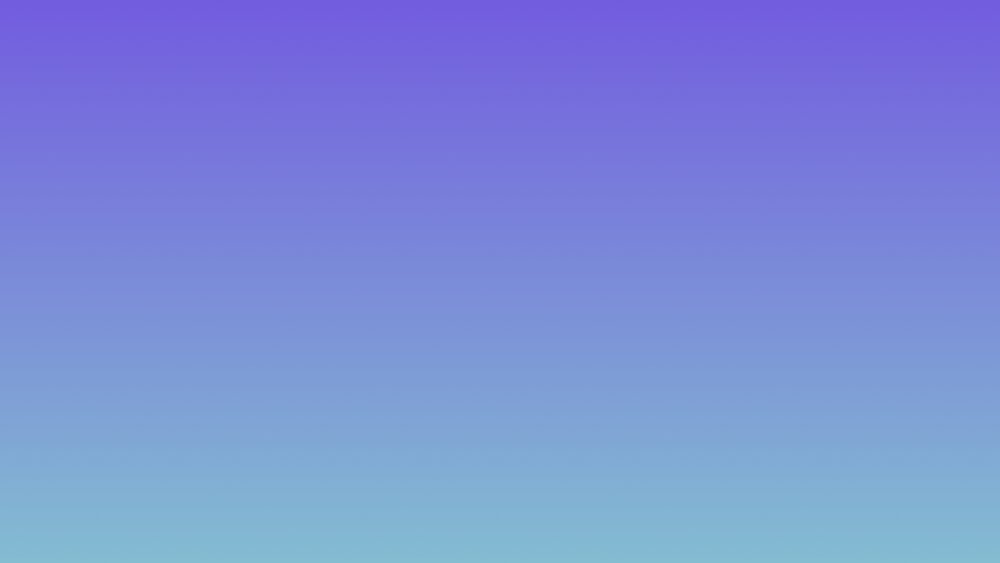 Фон для презентации градиент