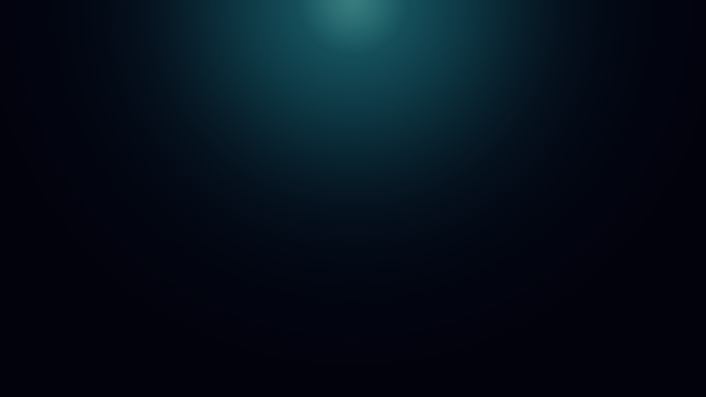 Фон градиент