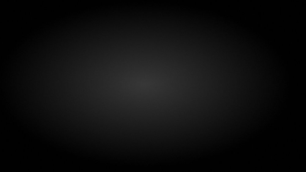 Затемненный фон