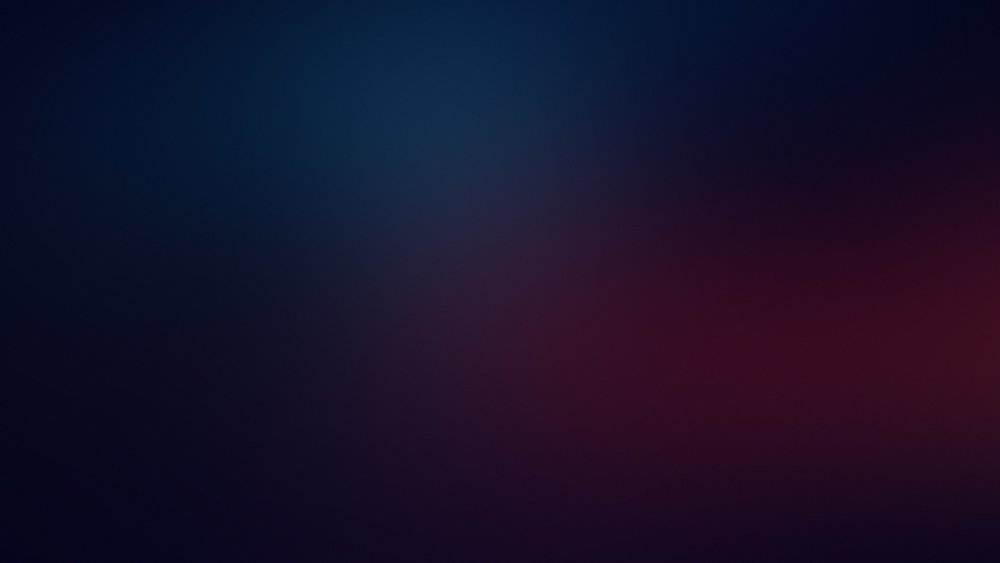 Темный градиент