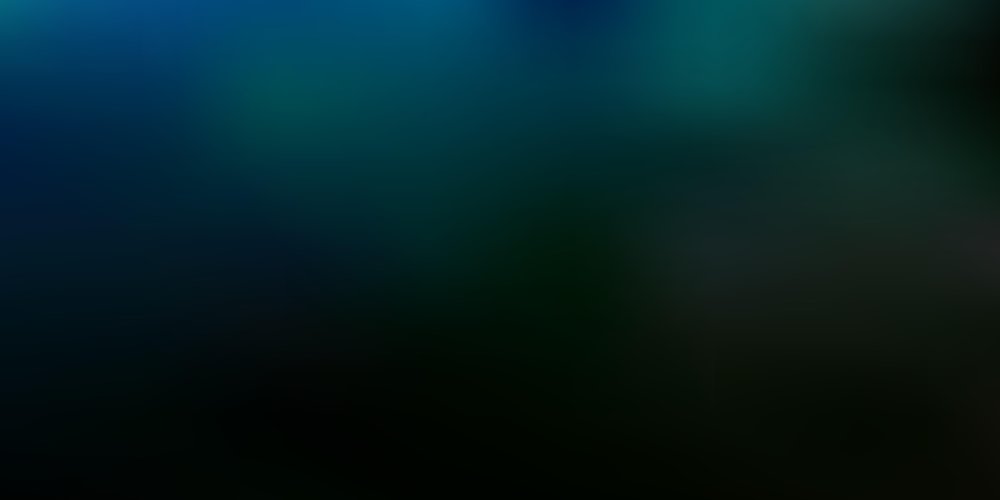 Обои на рабочий стол градиент