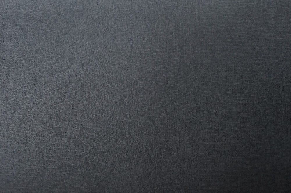 Темно синий фон градиент