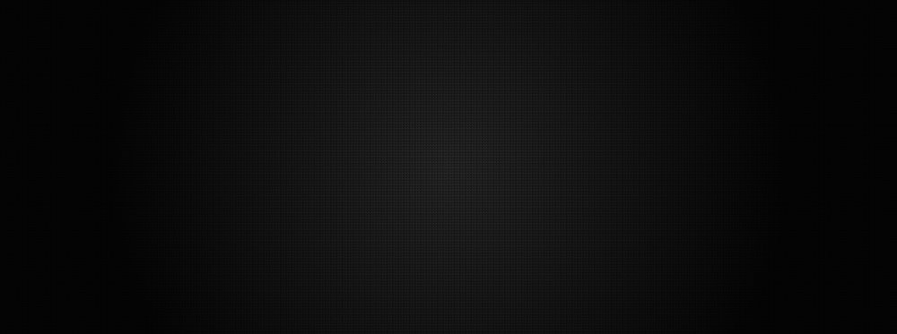 Фон для шапки