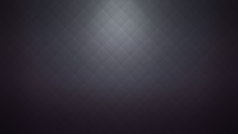 Темный фон однотонный