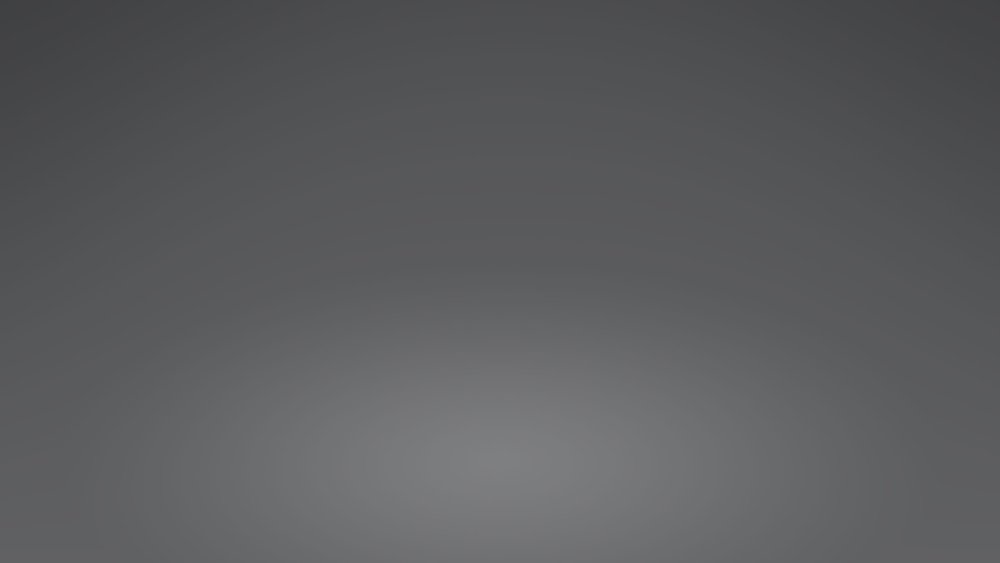 Градиент от черного к ,tkjvfe