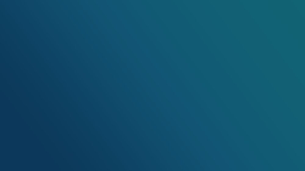 Тёмно синий фон