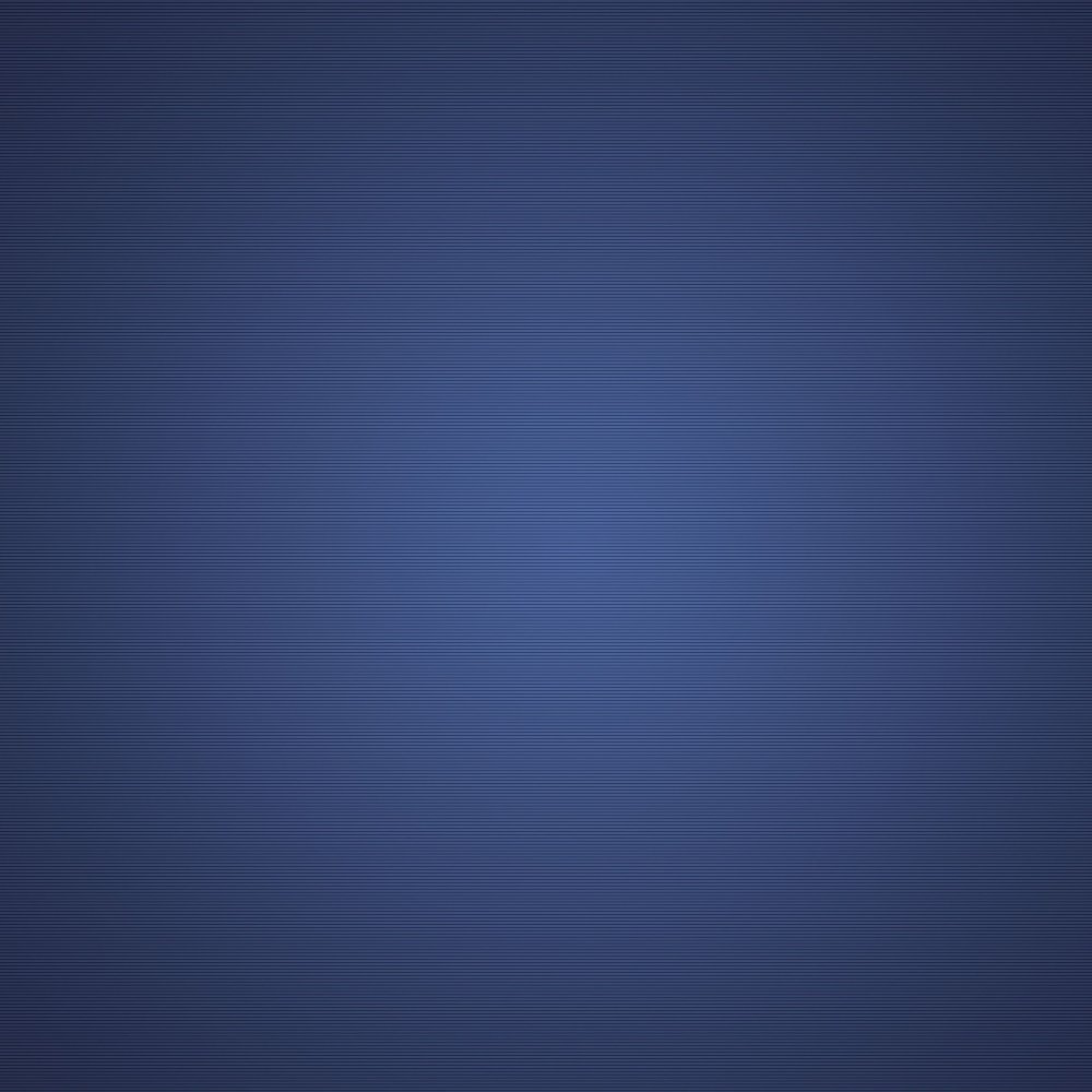 Темный градиент для фотошопа