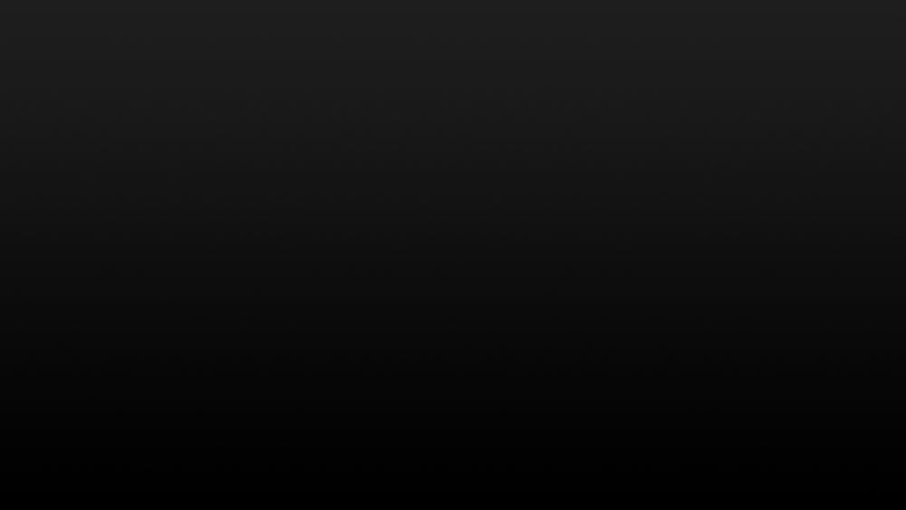 Темный градиент