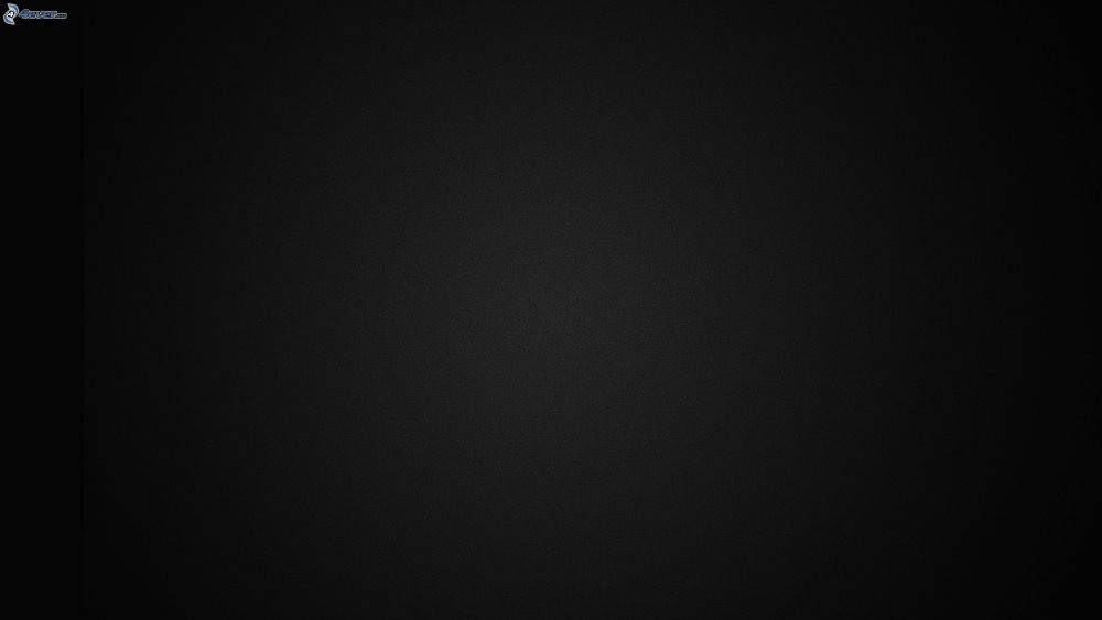 Картинки на черном фоне