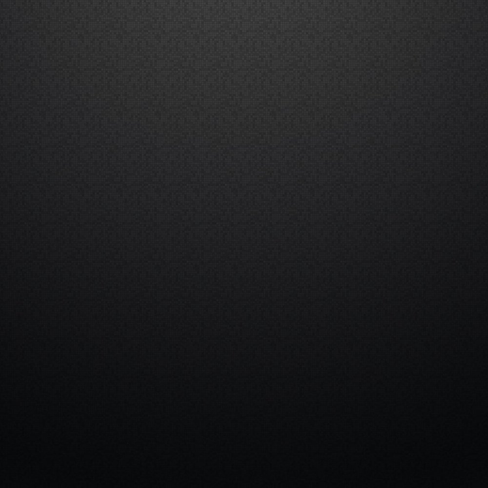 Кроношпан 8100 SM