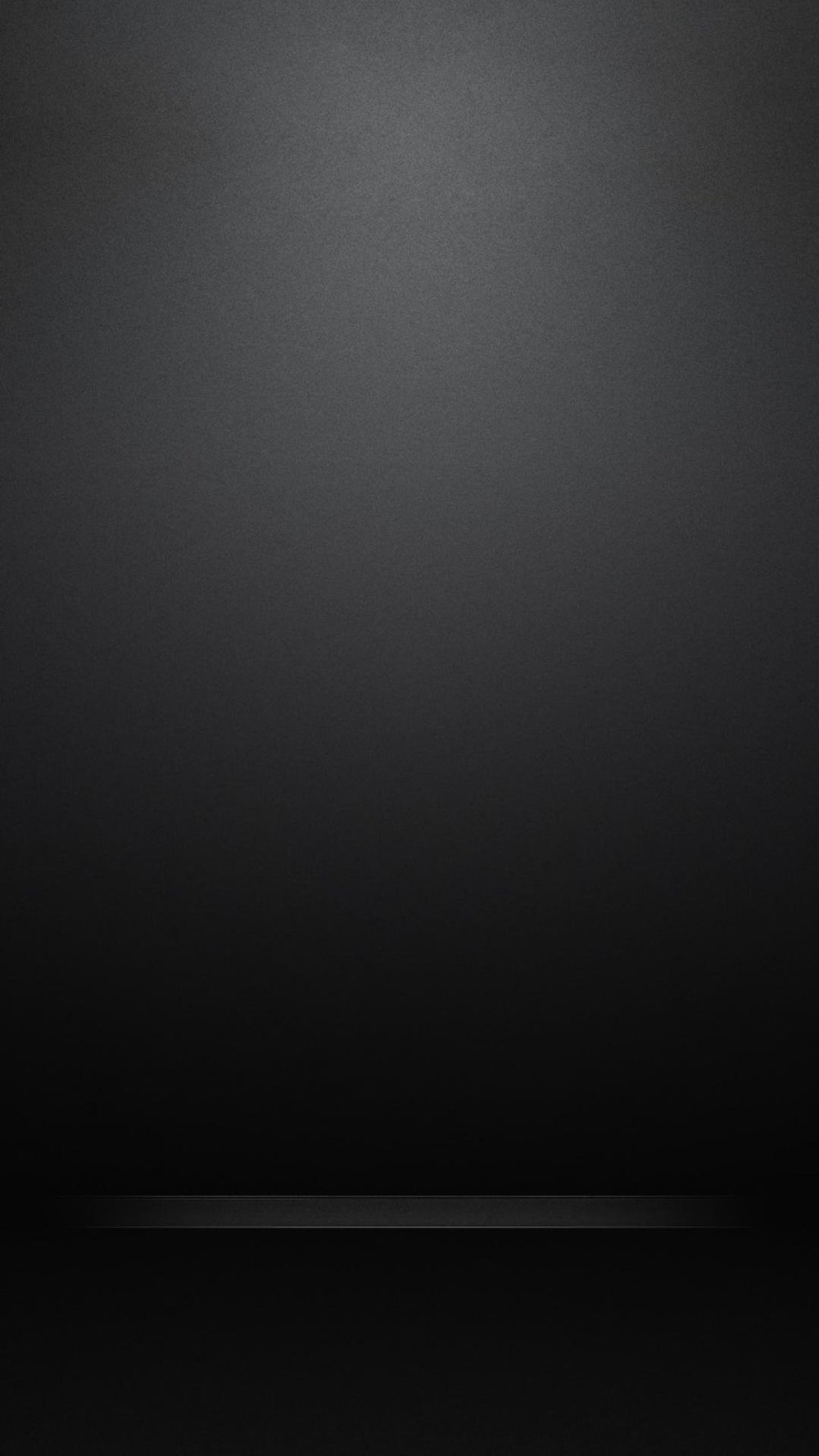 Черный фон градиент