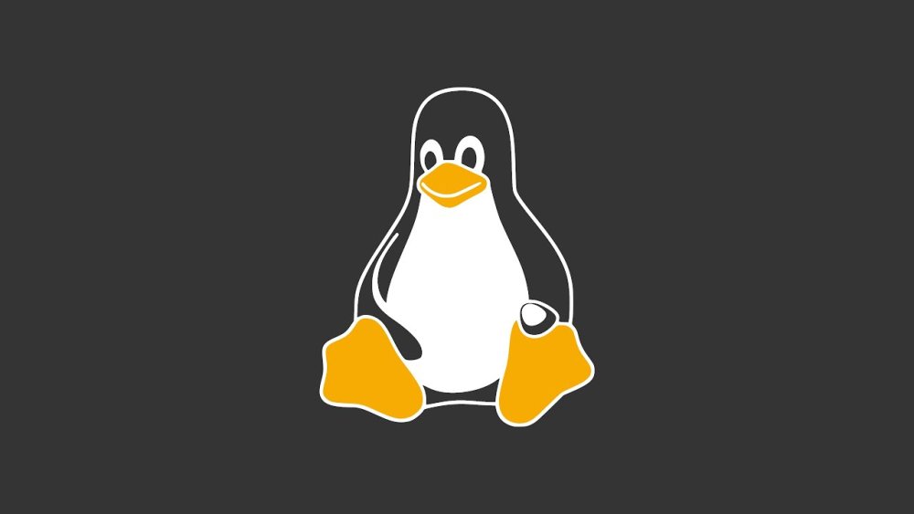 Linux Операционная система