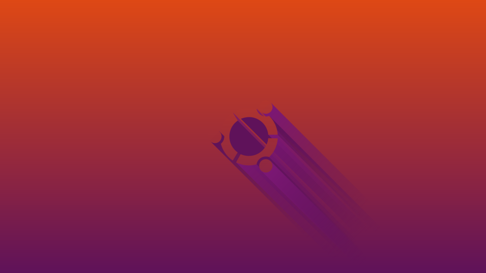 Обои Минимализм