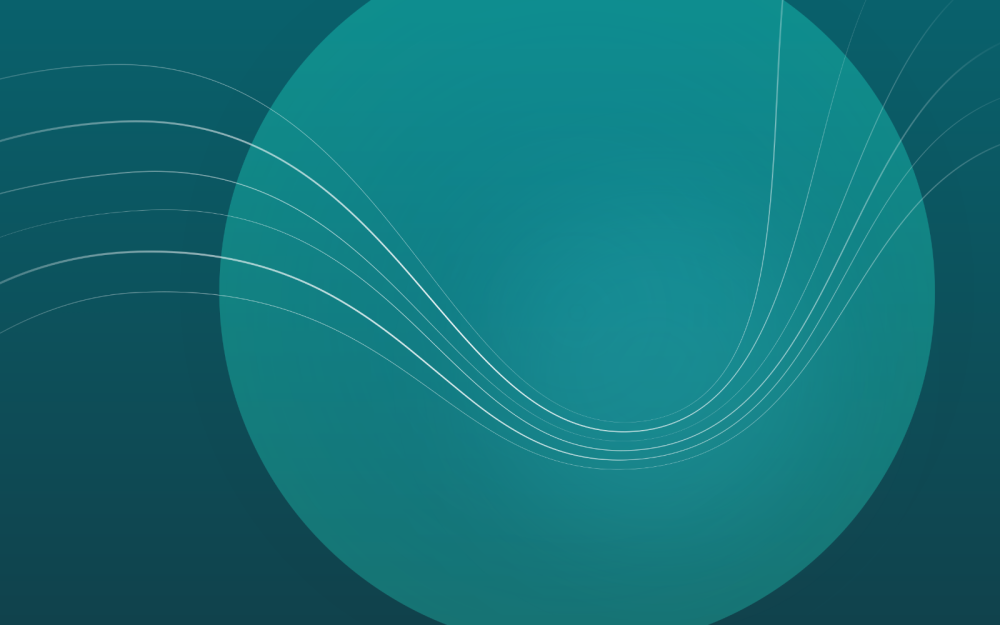 Xubuntu рабочий стол