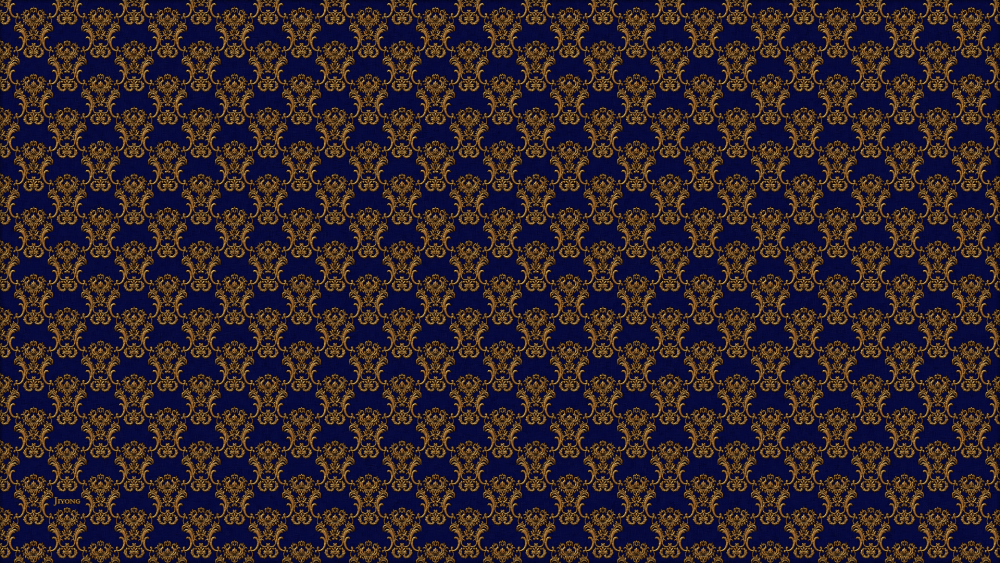 Царские обои