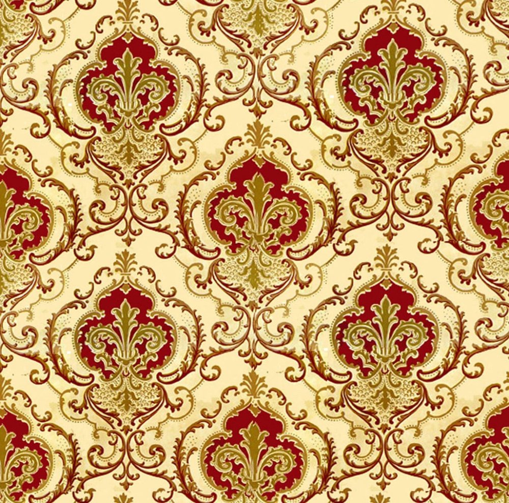 Обои текстура