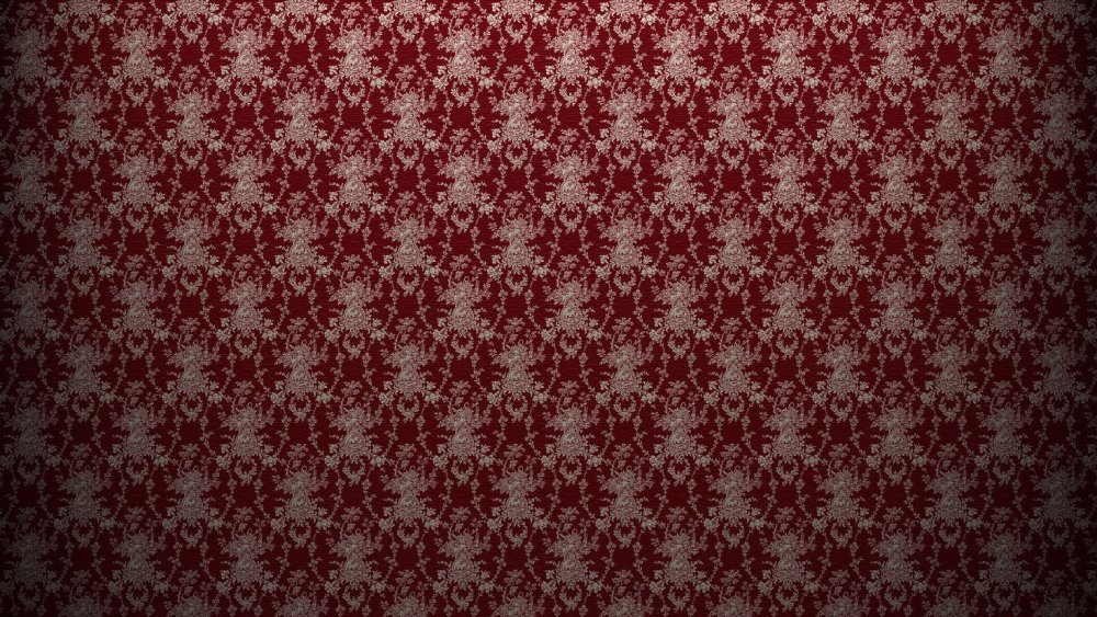 Богатый фон