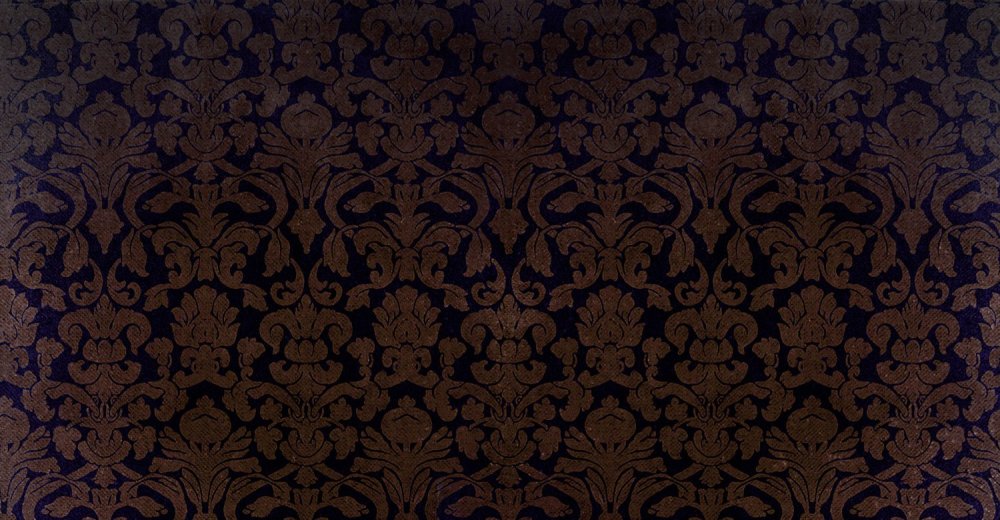 Простые обои