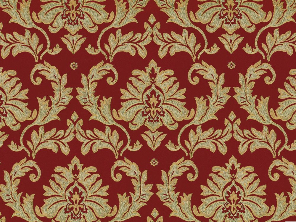 Фон вензеля