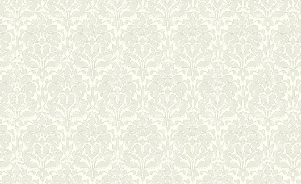 Обои Королевские узоры