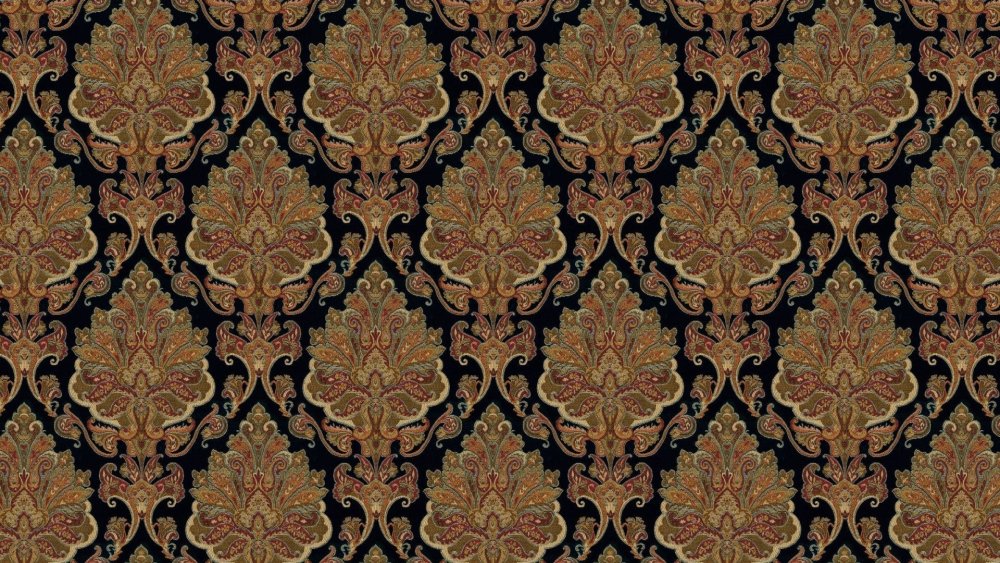 Корона обои