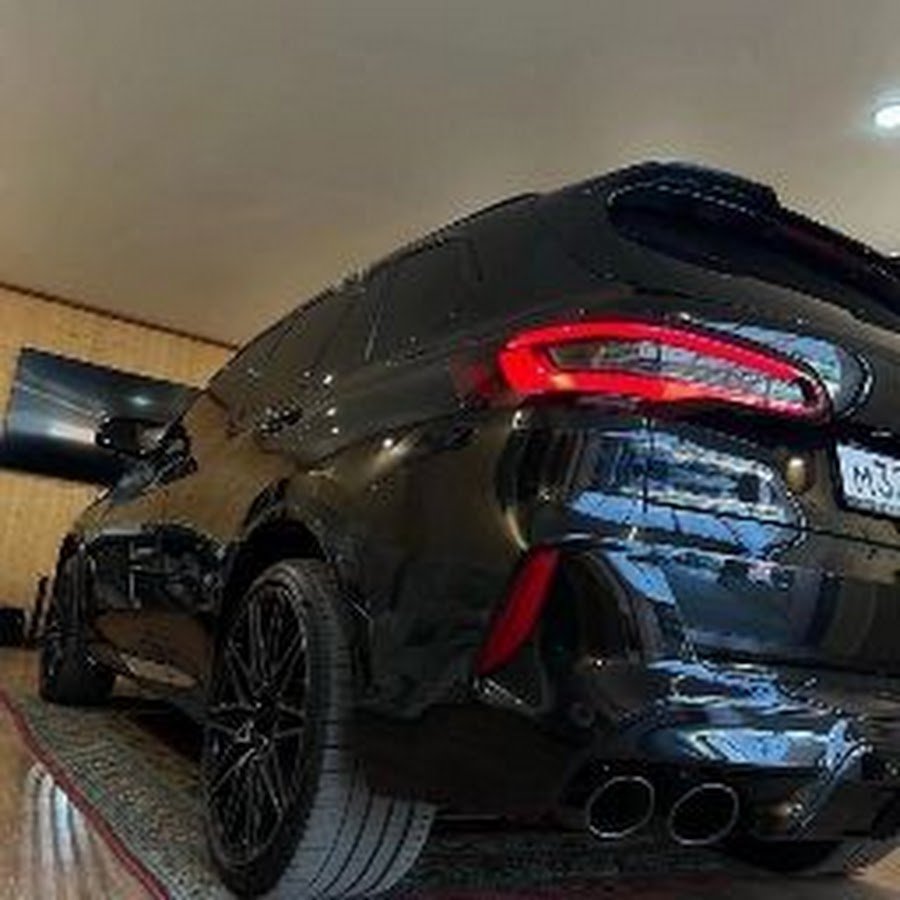 Крош из смешариков