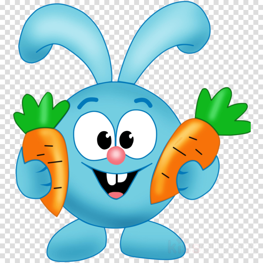 Смешарики серия Ежик в туманности