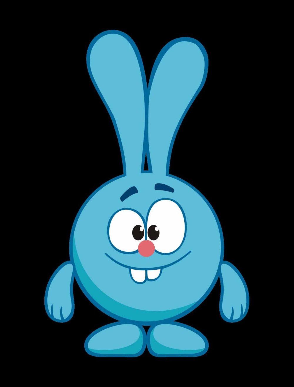 Крош футболист