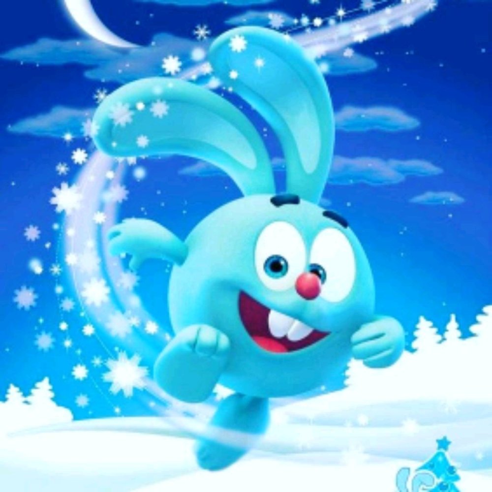 Раскраска с образцом