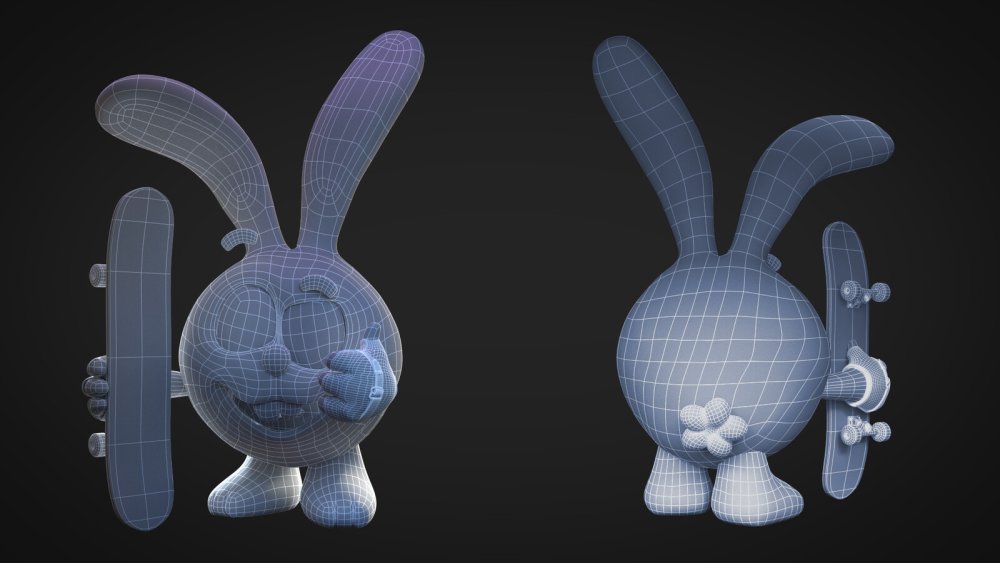 Смешарики Kikoriki Gogoriki