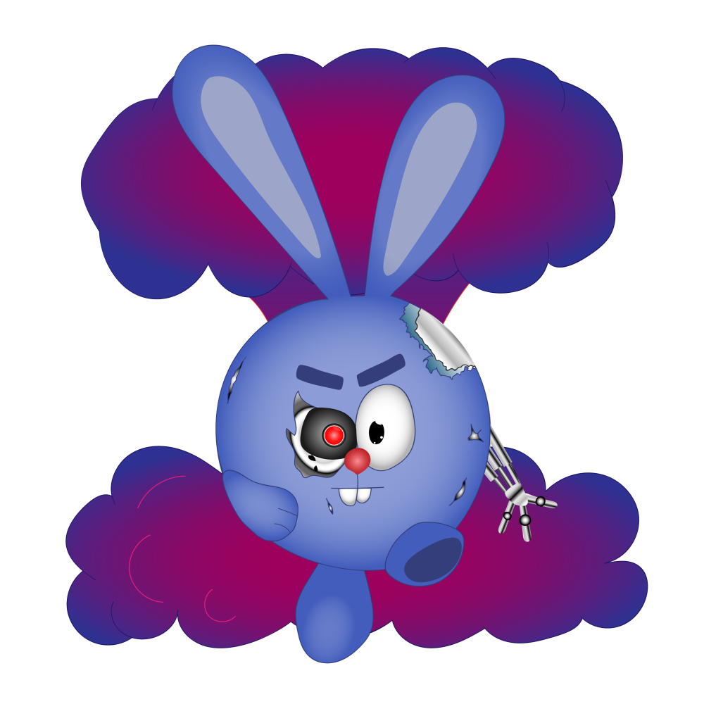 Крош Смешарики Крош