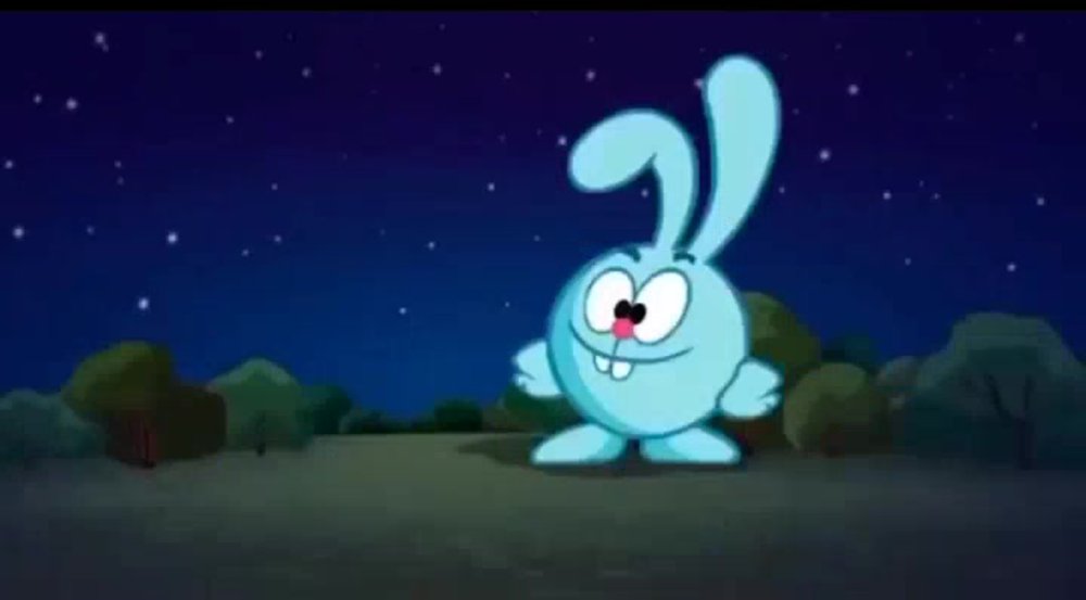 Смешарики Kikoriki Gogoriki