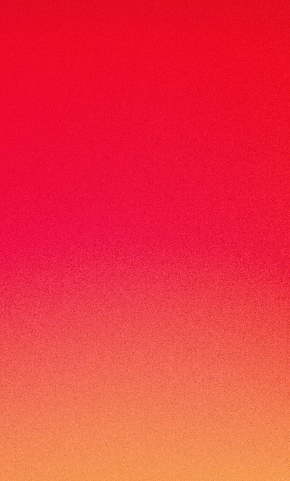 Кислотно розовый